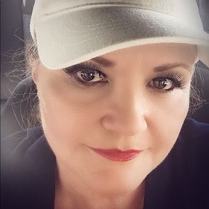 Meet your Posher, Sherald